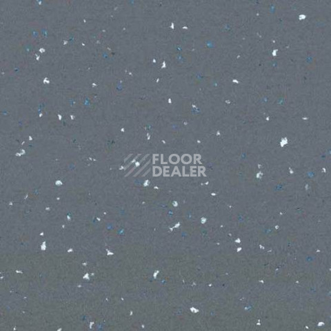 Линолеум Gerflor Taralay Premium Indiana 4004 Pago фото 1 | FLOORDEALER